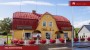 Müüa majutuspind WILLA INGA, Leisi, Saaremaa vald, Saare maakond