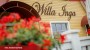 Müüa majutuspind WILLA INGA, Leisi, Saaremaa vald, Saare maakond