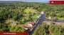 Müüa majutuspind WILLA INGA, Leisi, Saaremaa vald, Saare maakond