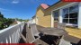 Müüa majutuspind WILLA INGA, Leisi, Saaremaa vald, Saare maakond