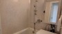 For rent  - apartment Aardla  9a, Tartu linn, Tartu maakond