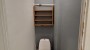 For rent  - apartment Aardla  9a, Tartu linn, Tartu maakond