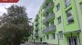For rent  - apartment Aardla  9a, Tartu linn, Tartu maakond