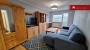 For rent  - apartment Aardla  9a, Tartu linn, Tartu maakond