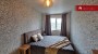 For rent  - apartment Aardla  9a, Tartu linn, Tartu maakond