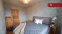 For rent  - apartment Aardla  9a, Tartu linn, Tartu maakond