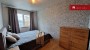 For rent  - apartment Aardla  9a, Tartu linn, Tartu maakond