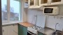 For rent  - apartment Aardla  9a, Tartu linn, Tartu maakond