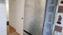 For rent  - apartment Aardla  9a, Tartu linn, Tartu maakond