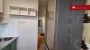 For rent  - apartment Aardla  9a, Tartu linn, Tartu maakond