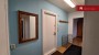 For rent  - apartment Aardla  9a, Tartu linn, Tartu maakond