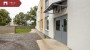 Продаётся квартира Posti  25, Rakvere linn, Lääne-Viru maakond