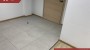 Müüa büroopind Pärnu maantee 328, Nõmme linnaosa, Tallinn, Harju maakond