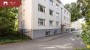 Üürile anda korter Kesk-Ameerika  14, Kesklinn (Tallinn), Tallinn, Harju maakond