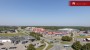 Üürile anda korter Päevalille  8, Haabersti linnaosa, Tallinn, Harju maakond