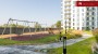 Üürile anda korter Päevalille  8, Haabersti linnaosa, Tallinn, Harju maakond