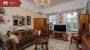 For sale  - apartment Õnne  23, Karlova, Tartu linn, Tartu maakond