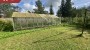 Müüa maja Vahe  1, Roosna-Alliku alevik, Paide linn, Järva maakond