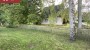 Müüa maja Vahe  1, Roosna-Alliku alevik, Paide linn, Järva maakond