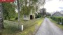 Müüa maja Vahe  1, Roosna-Alliku alevik, Paide linn, Järva maakond