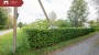 Müüa maa Rebasheina põik 1, Maardu linn, Harju maakond