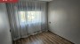 Müüa korter Ristiku  8, Paide linn, Järva maakond