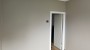 Müüa korter Ristiku  8, Paide linn, Järva maakond
