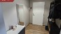 Müüa korter Ristiku  8, Paide linn, Järva maakond