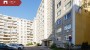 Müüa korter Õismäe tee 122, Haabersti linnaosa, Tallinn, Harju maakond