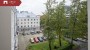 Üürile anda korter Kentmanni  9, Kesklinn (Tallinn), Tallinn, Harju maakond