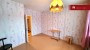 Сдаётся в аренду квартира Kauge  28, Viljandi linn, Viljandi maakond