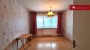 Сдаётся в аренду квартира Kauge  28, Viljandi linn, Viljandi maakond