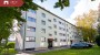 Müüa korter Mihkli  2, Ülejõe, Pärnu linn, Pärnu maakond