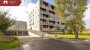 Müüa korter Sammu  6, Kristiine linnaosa, Tallinn, Harju maakond