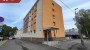 Müüa korter Siidisaba  5, Kristiine linnaosa, Tallinn, Harju maakond