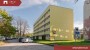 Müüa korter Ilmatsalu  52, Veeriku, Tartu linn, Tartu maakond