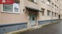 Müüa korter Randla  8, Põhja-Tallinna linnaosa, Tallinn, Harju maakond