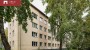 Müüa korter Randla  8, Põhja-Tallinna linnaosa, Tallinn, Harju maakond