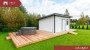 Продаётся дом Kurekella tee 4, Papsaare küla, Pärnu linn, Pärnu maakond