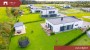 Продаётся дом Kurekella tee 4, Papsaare küla, Pärnu linn, Pärnu maakond