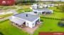 Продаётся дом Kurekella tee 4, Papsaare küla, Pärnu linn, Pärnu maakond