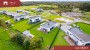 Продаётся дом Kurekella tee 4, Papsaare küla, Pärnu linn, Pärnu maakond