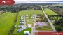 Продаётся дом Kurekella tee 4, Papsaare küla, Pärnu linn, Pärnu maakond