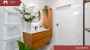 Продаётся дом Kurekella tee 4, Papsaare küla, Pärnu linn, Pärnu maakond