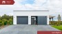 Продаётся дом Kurekella tee 4, Papsaare küla, Pärnu linn, Pärnu maakond