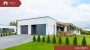 Продаётся дом Kurekella tee 4, Papsaare küla, Pärnu linn, Pärnu maakond