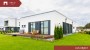 Продаётся дом Kurekella tee 4, Papsaare küla, Pärnu linn, Pärnu maakond