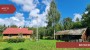 Müüa talu Tiidu, Tohvri küla, Viljandi vald, Viljandi maakond