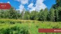 Müüa talu Tiidu, Tohvri küla, Viljandi vald, Viljandi maakond