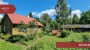Müüa talu Tiidu, Tohvri küla, Viljandi vald, Viljandi maakond
